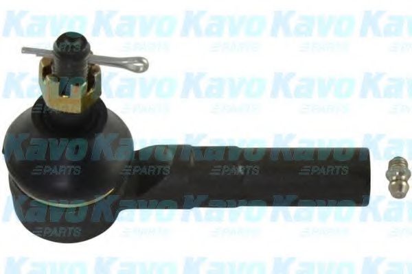 STE-9026 KAVO+PARTS Steering Tie Rod End