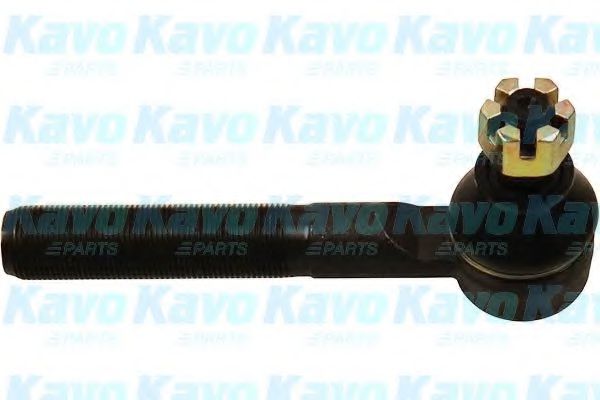 STE-9046 KAVO+PARTS Steering Tie Rod End