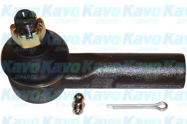 STE-9057 KAVO+PARTS Steering Tie Rod End