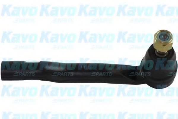 STE-9061 KAVO+PARTS Steering Tie Rod End