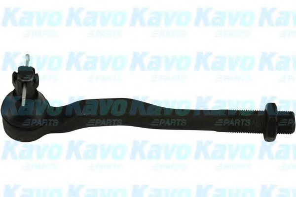 STE-9072 KAVO+PARTS Steering Tie Rod End