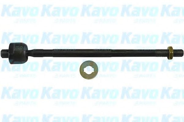 STR-1002 KAVO+PARTS Tie Rod Axle Joint