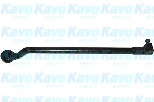 STR-1006 KAVO+PARTS Tie Rod Axle Joint