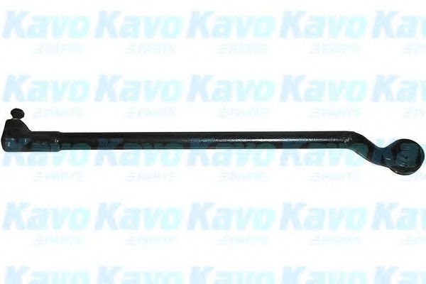 STR-1007 KAVO+PARTS Tie Rod Axle Joint