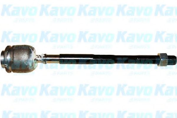 STR-1008 KAVO+PARTS Tie Rod Axle Joint