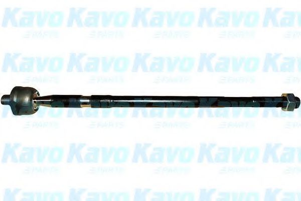 STR-1009 KAVO+PARTS Tie Rod Axle Joint