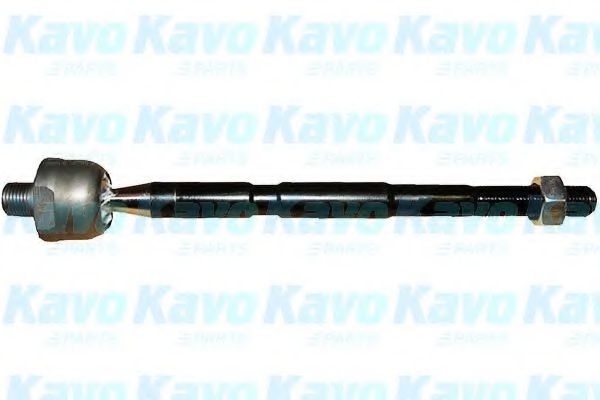 STR-1010 KAVO+PARTS Tie Rod Axle Joint