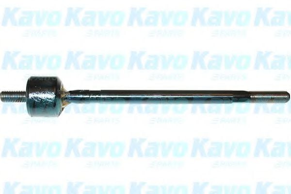 STR-1501 KAVO+PARTS Tie Rod Axle Joint