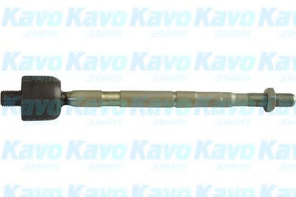 STR-1502 KAVO+PARTS Tie Rod Axle Joint