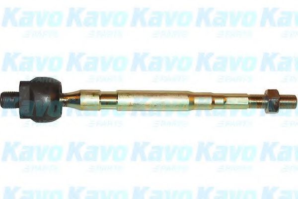 STR-1503 KAVO+PARTS Tie Rod Axle Joint