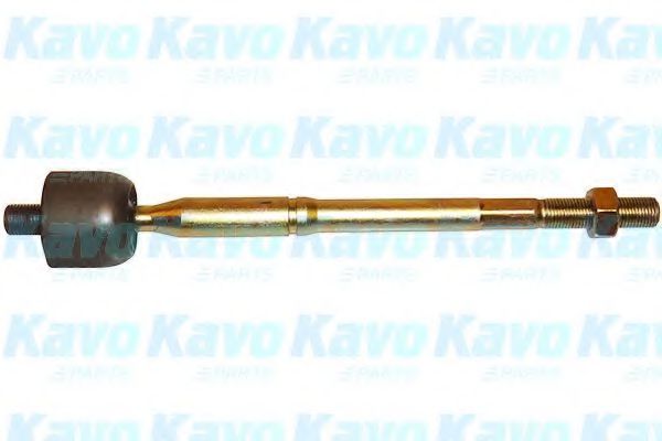 STR-1504 KAVO+PARTS Tie Rod Axle Joint