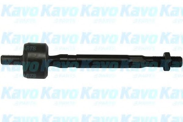 STR-1505 KAVO+PARTS Tie Rod Axle Joint