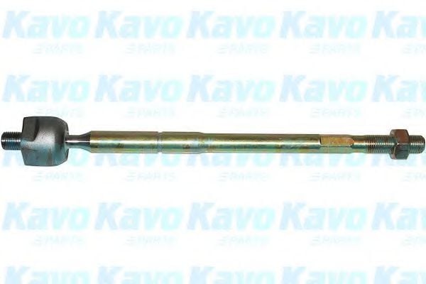 STR-1506 KAVO+PARTS Steering Tie Rod Axle Joint