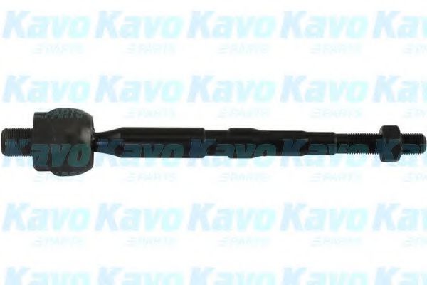 STR-2018 KAVO+PARTS Steering Tie Rod Axle Joint