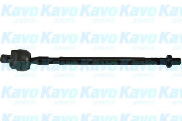STR-3001 KAVO PARTS Tie Rod Axle Joint