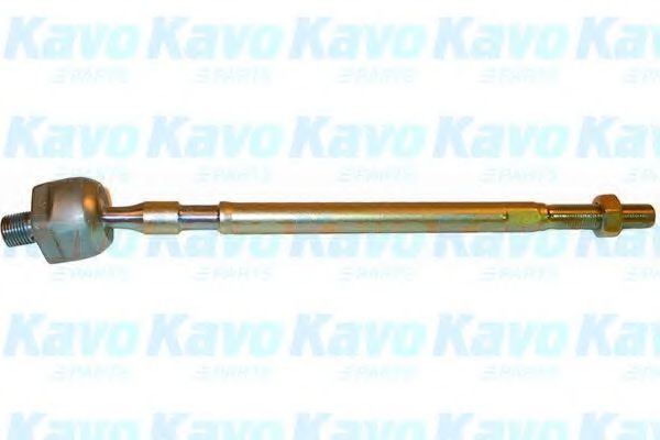 STR-3002 KAVO PARTS Tie Rod Axle Joint