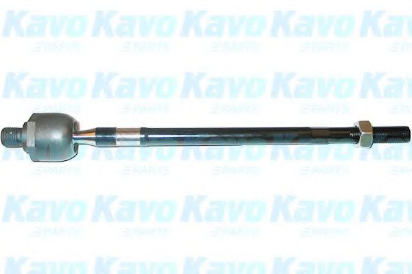 STR-3003 KAVO+PARTS Tie Rod Axle Joint