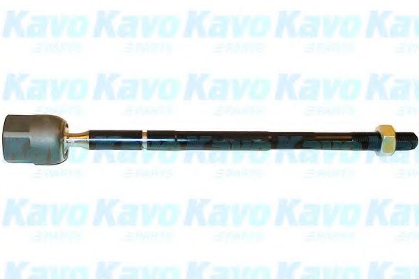 STR-3004 KAVO PARTS Tie Rod Axle Joint