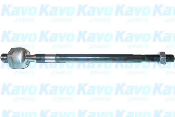STR-3005 KAVO+PARTS Tie Rod Axle Joint