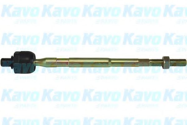 STR-3007 KAVO+PARTS Steering Tie Rod Axle Joint