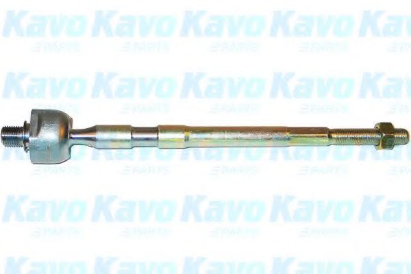 STR-3013 KAVO PARTS Tie Rod Axle Joint