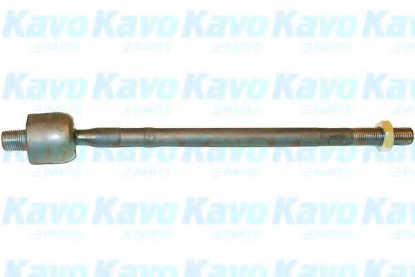 STR-3014 KAVO+PARTS Tie Rod Axle Joint