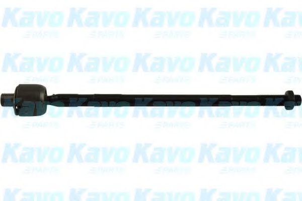 STR-3015 KAVO+PARTS Tie Rod Axle Joint