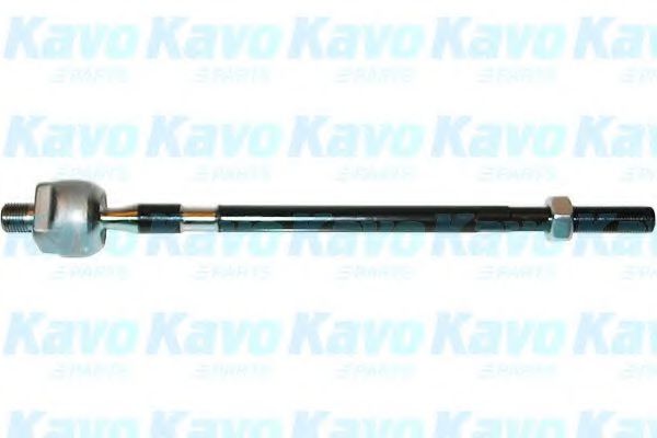 STR-3016 KAVO+PARTS Tie Rod Axle Joint