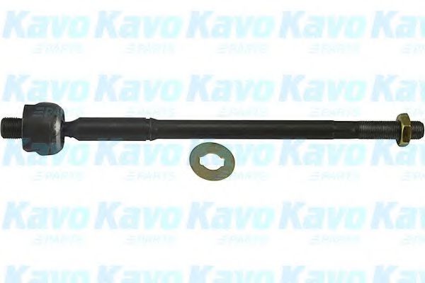 STR-3017 KAVO PARTS Tie Rod Axle Joint