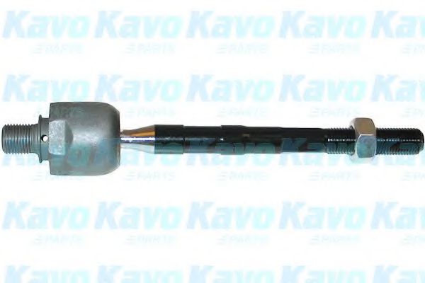 STR-3019 KAVO+PARTS Tie Rod Axle Joint