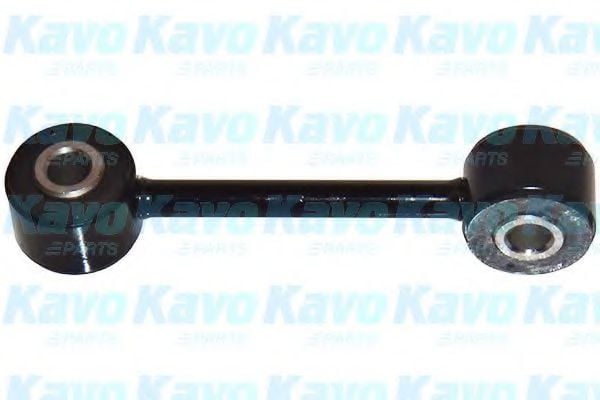 SLS-4523 KAVO+PARTS Wheel Suspension Rod/Strut, stabiliser