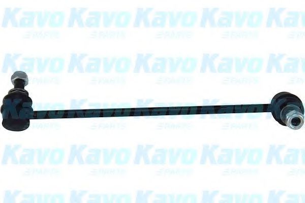 SLS-6542 KAVO+PARTS Rod/Strut, stabiliser