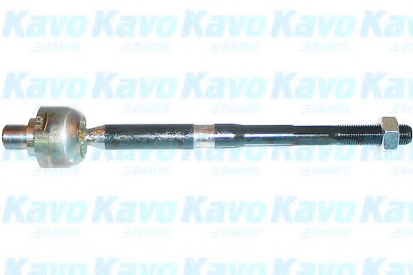 STR-4003 KAVO+PARTS Tie Rod Axle Joint