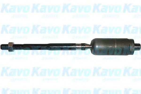 STR-4004 KAVO+PARTS Tie Rod Axle Joint