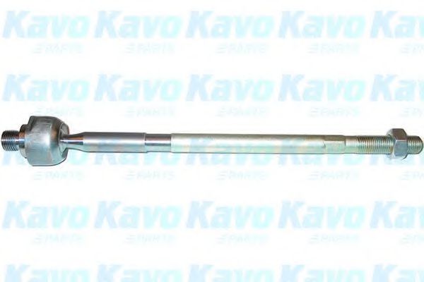 STR-4005 KAVO+PARTS Tie Rod Axle Joint