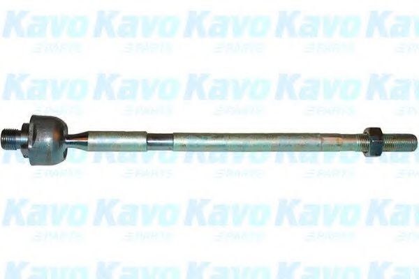 STR-4006 KAVO+PARTS Tie Rod Axle Joint