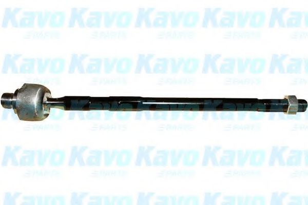 STR-4010 KAVO+PARTS Steering Tie Rod Axle Joint