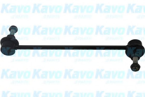 SLS-6559 KAVO+PARTS Rod/Strut, stabiliser