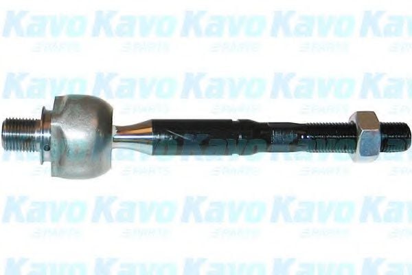 STR-4013 KAVO+PARTS Steering Tie Rod Axle Joint