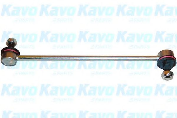 SLS-8506 KAVO+PARTS Rod/Strut, stabiliser