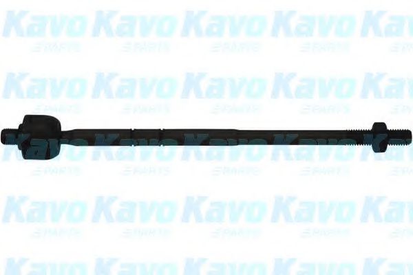 STR-4502 KAVO+PARTS Steering Tie Rod Axle Joint