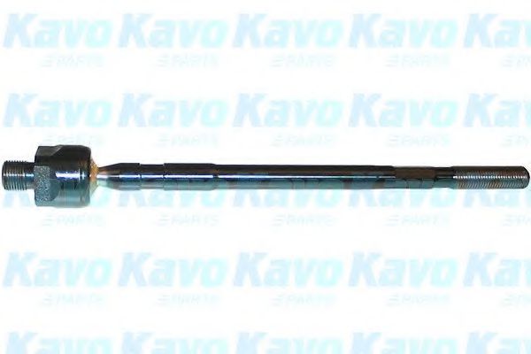 STR-4503 KAVO+PARTS Tie Rod Axle Joint
