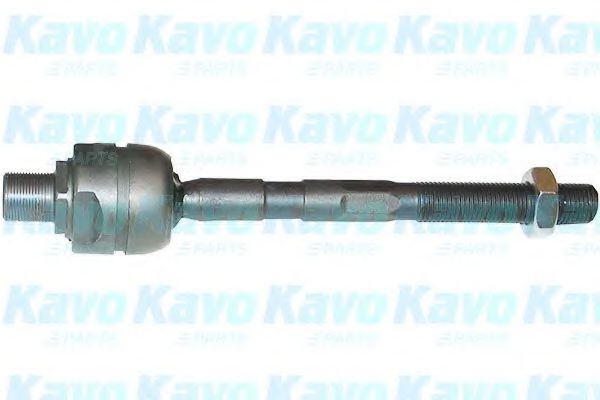 STR-4508 KAVO+PARTS Tie Rod Axle Joint