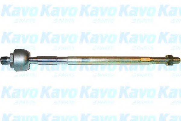 STR-4510 KAVO+PARTS Tie Rod Axle Joint