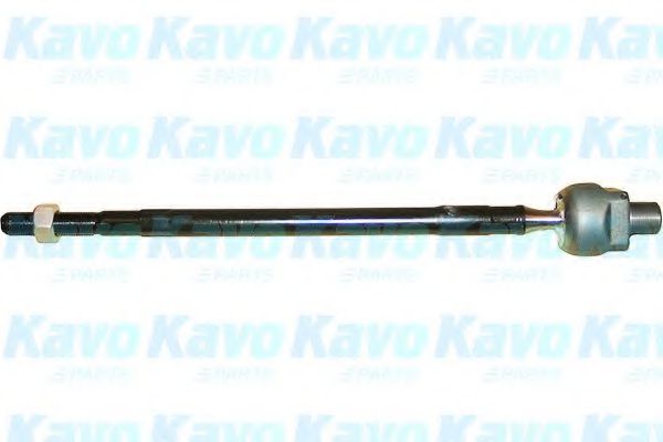 STR-4512 KAVO+PARTS Tie Rod Axle Joint
