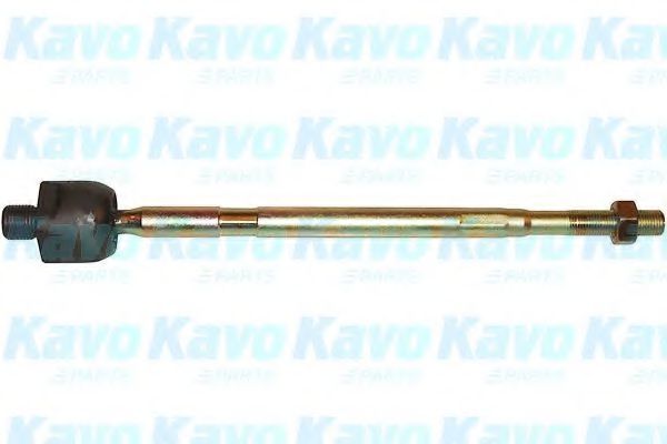 STR-4519 KAVO+PARTS Steering Tie Rod Axle Joint
