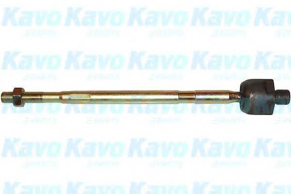 STR-4520 KAVO+PARTS Tie Rod Axle Joint