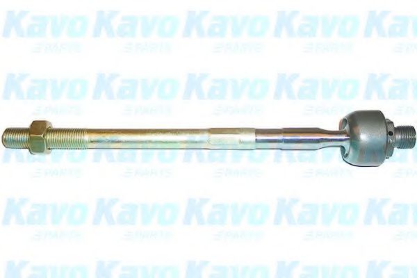 STR-4521 KAVO+PARTS Tie Rod Axle Joint
