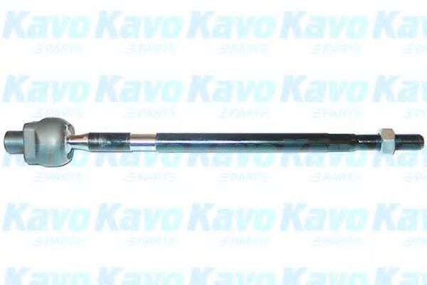 STR-4525 KAVO+PARTS Steering Tie Rod Axle Joint