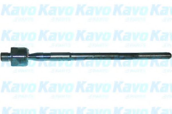 STR-4527 KAVO+PARTS Tie Rod Axle Joint